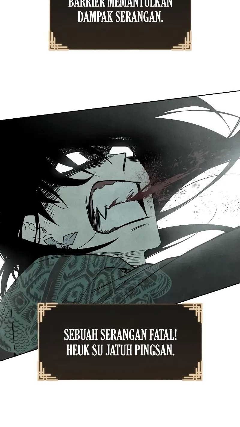 Reincarnated In a Cursed Game Chapter 6 - https://img.komiku.org/upload5/reincarnated-in-a-cursed-game/6/2025-05-24/12_part2.jpg