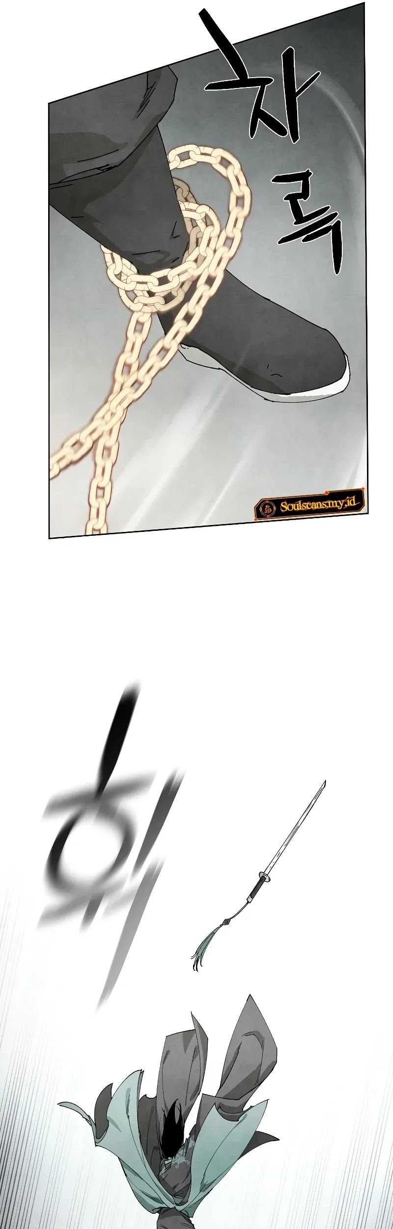 Reincarnated In a Cursed Game Chapter 6 - https://img.komiku.org/upload5/reincarnated-in-a-cursed-game/6/2025-05-24/13_part1.jpg
