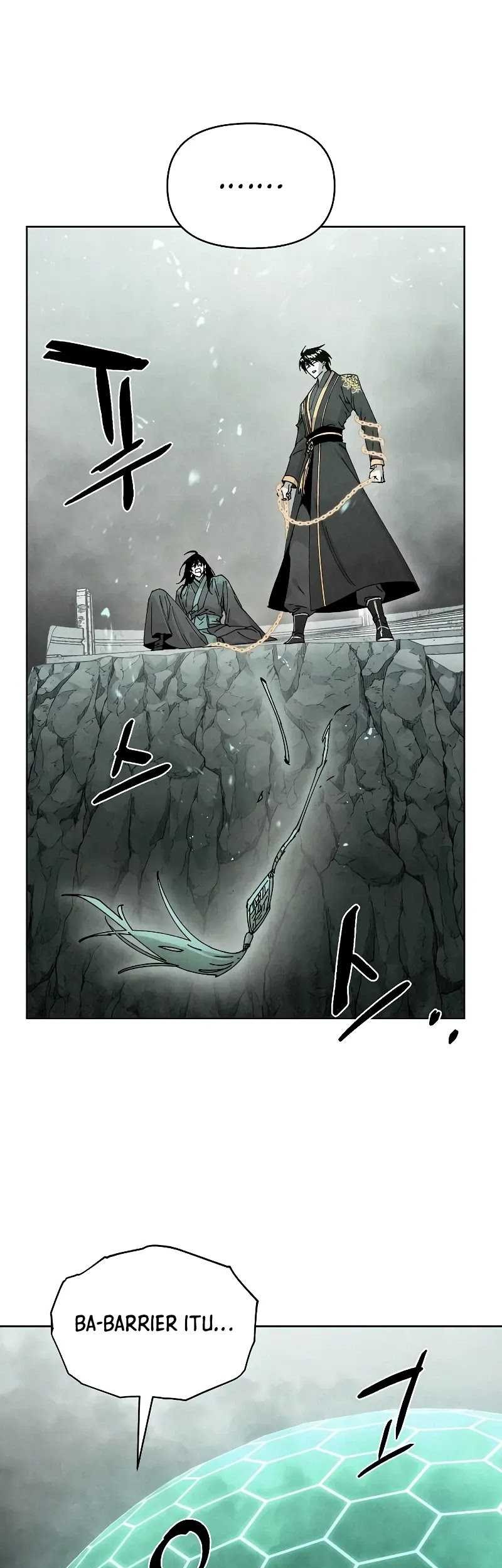 Reincarnated In a Cursed Game Chapter 6 - https://img.komiku.org/upload5/reincarnated-in-a-cursed-game/6/2025-05-24/14_part1.jpg