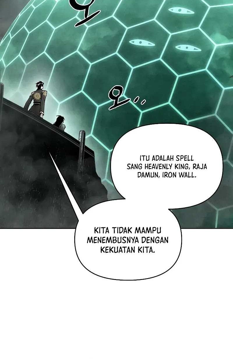 Reincarnated In a Cursed Game Chapter 6 - https://img.komiku.org/upload5/reincarnated-in-a-cursed-game/6/2025-05-24/14_part2.jpg