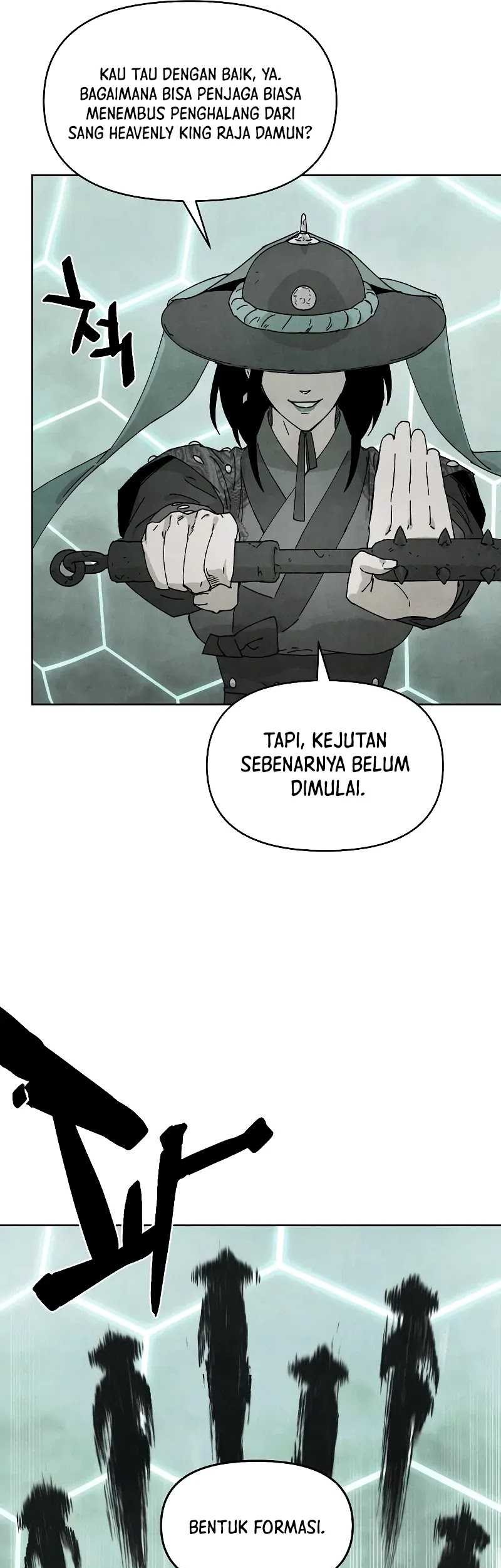 Reincarnated In a Cursed Game Chapter 6 - https://img.komiku.org/upload5/reincarnated-in-a-cursed-game/6/2025-05-24/15_part1.jpg
