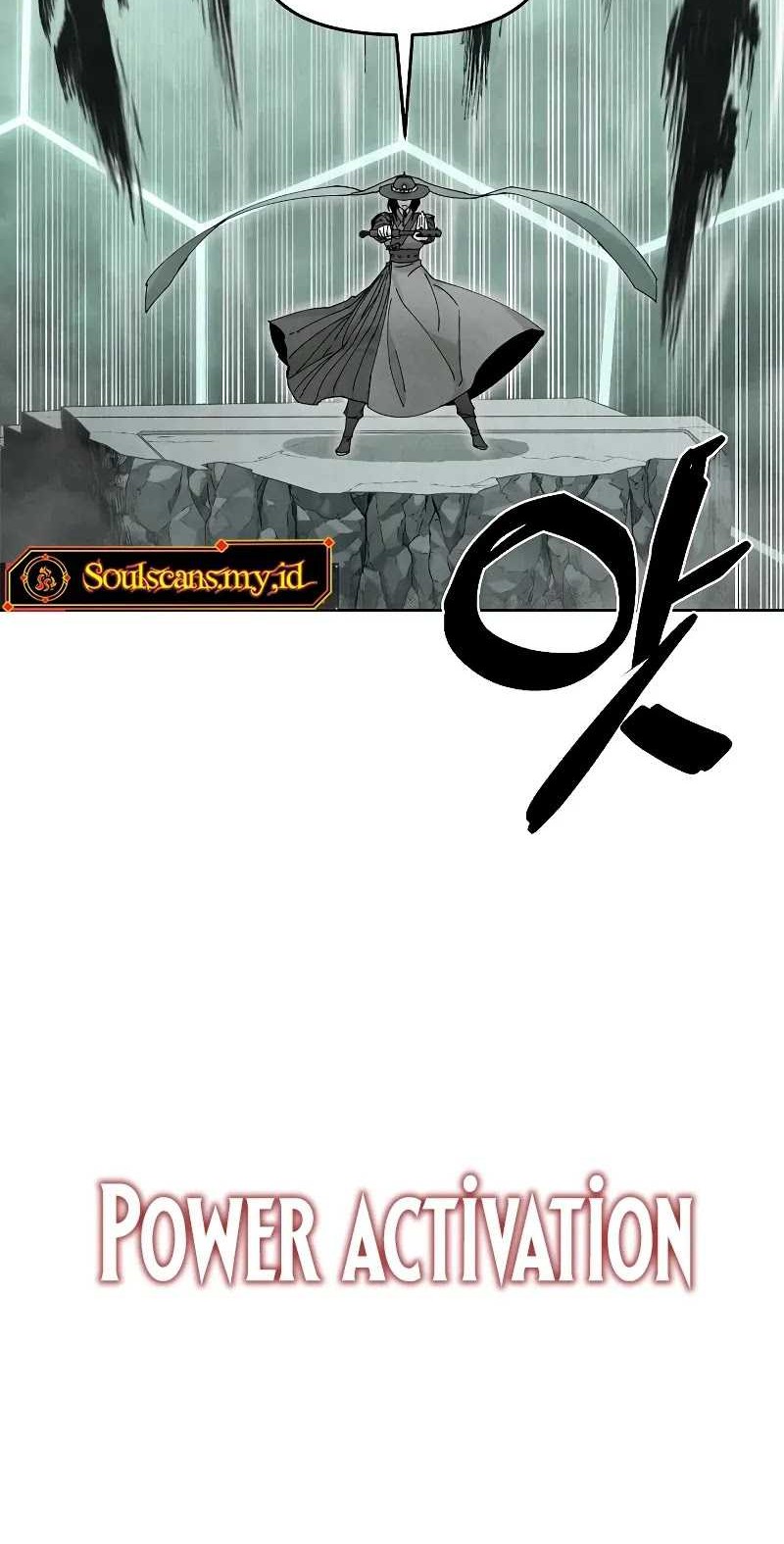 Reincarnated In a Cursed Game Chapter 6 - https://img.komiku.org/upload5/reincarnated-in-a-cursed-game/6/2025-05-24/15_part2.jpg
