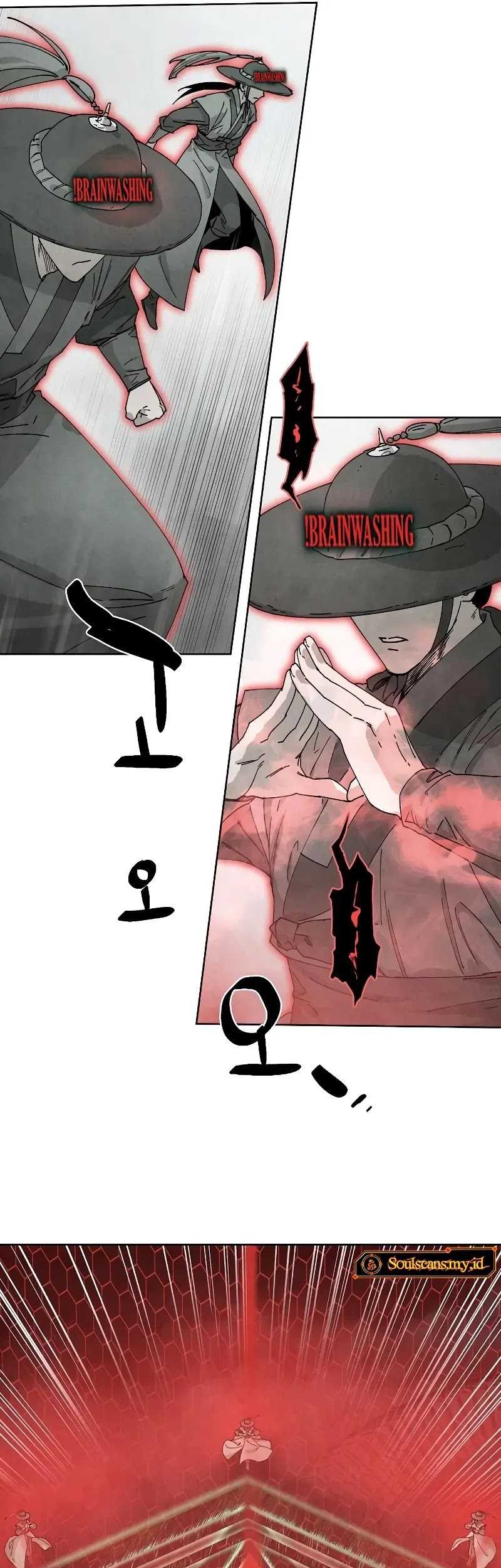 Reincarnated In a Cursed Game Chapter 6 - https://img.komiku.org/upload5/reincarnated-in-a-cursed-game/6/2025-05-24/16_part1.jpg