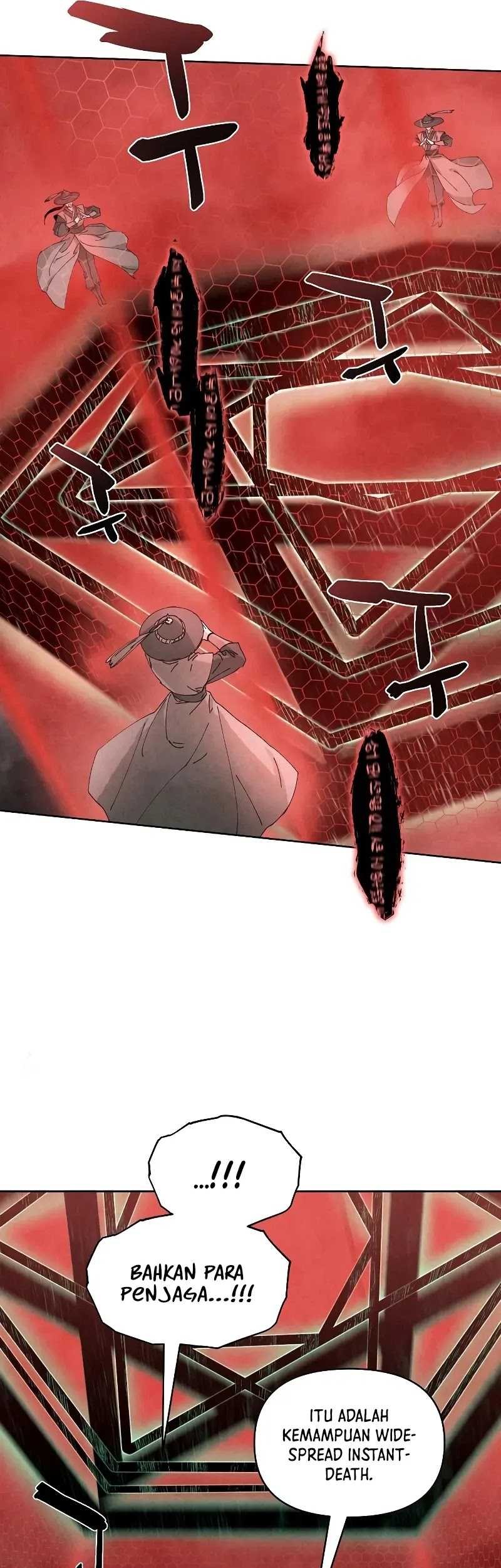 Reincarnated In a Cursed Game Chapter 6 - https://img.komiku.org/upload5/reincarnated-in-a-cursed-game/6/2025-05-24/17_part1.jpg