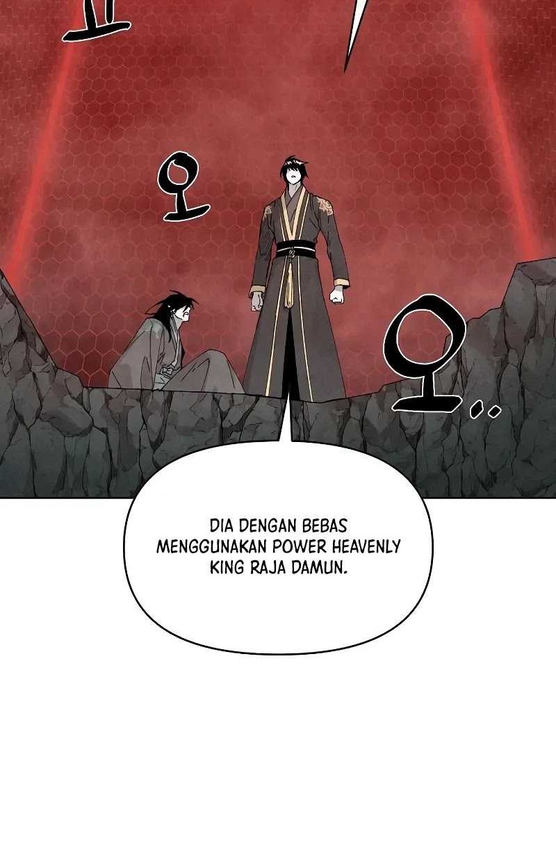 Reincarnated In a Cursed Game Chapter 6 - https://img.komiku.org/upload5/reincarnated-in-a-cursed-game/6/2025-05-24/17_part2.jpg