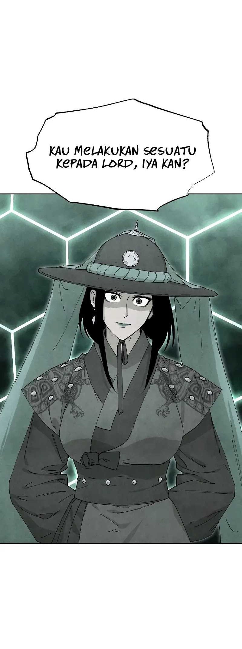 Reincarnated In a Cursed Game Chapter 6 - https://img.komiku.org/upload5/reincarnated-in-a-cursed-game/6/2025-05-24/18_part2.jpg