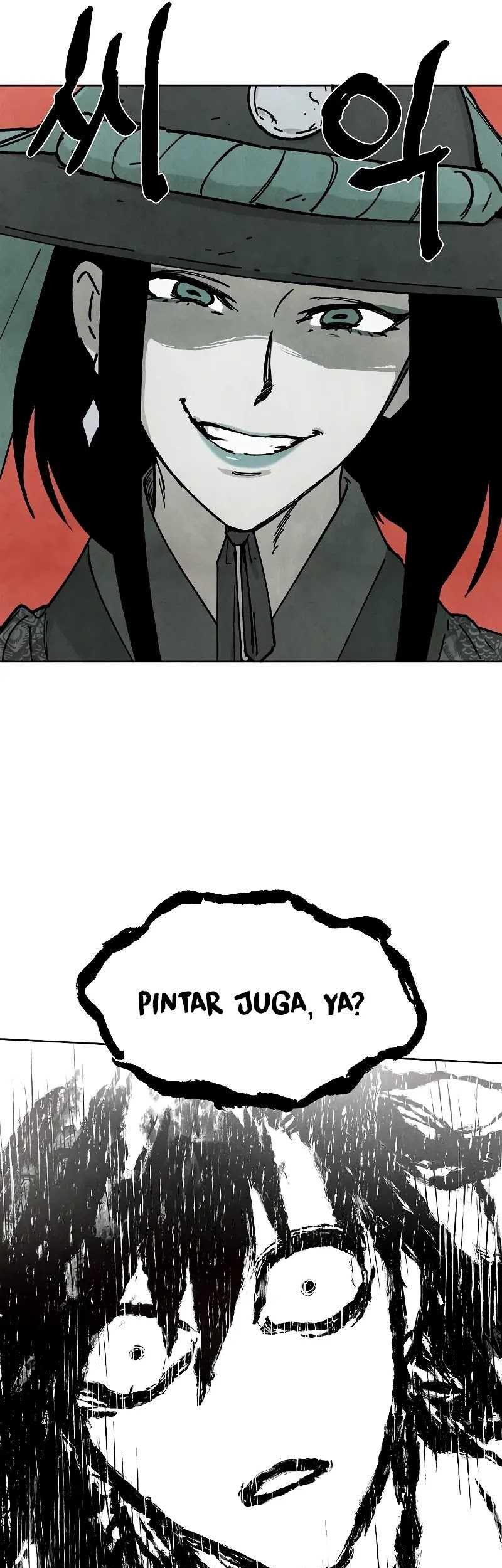 Reincarnated In a Cursed Game Chapter 6 - https://img.komiku.org/upload5/reincarnated-in-a-cursed-game/6/2025-05-24/19_part1.jpg