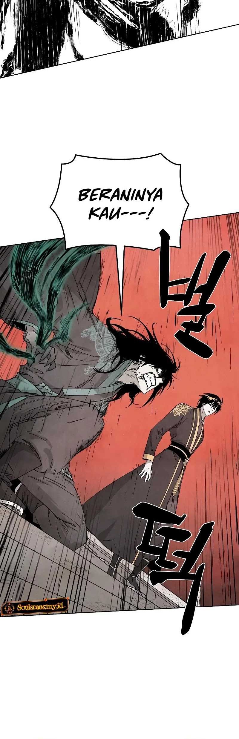 Reincarnated In a Cursed Game Chapter 6 - https://img.komiku.org/upload5/reincarnated-in-a-cursed-game/6/2025-05-24/19_part2.jpg