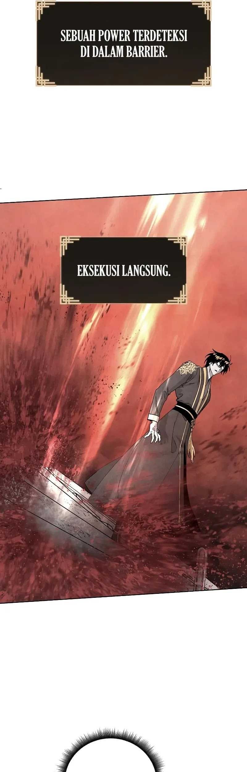Reincarnated In a Cursed Game Chapter 6 - https://img.komiku.org/upload5/reincarnated-in-a-cursed-game/6/2025-05-24/20_part1.jpg