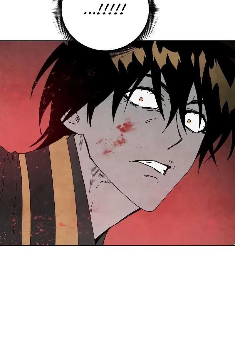 Reincarnated In a Cursed Game Chapter 6 - https://img.komiku.org/upload5/reincarnated-in-a-cursed-game/6/2025-05-24/20_part2.jpg