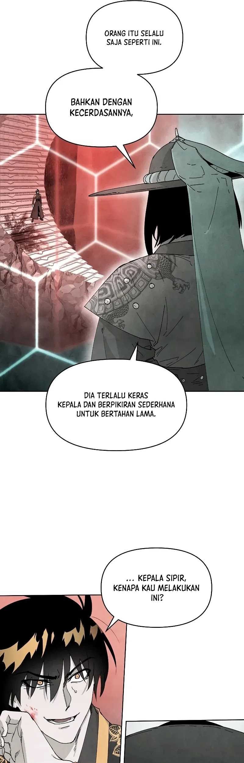Reincarnated In a Cursed Game Chapter 6 - https://img.komiku.org/upload5/reincarnated-in-a-cursed-game/6/2025-05-24/21_part1.jpg