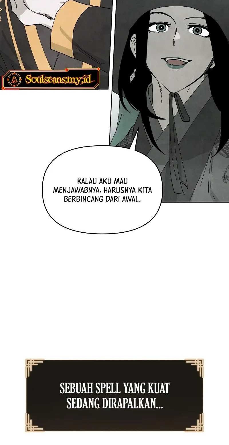 Reincarnated In a Cursed Game Chapter 6 - https://img.komiku.org/upload5/reincarnated-in-a-cursed-game/6/2025-05-24/21_part2.jpg