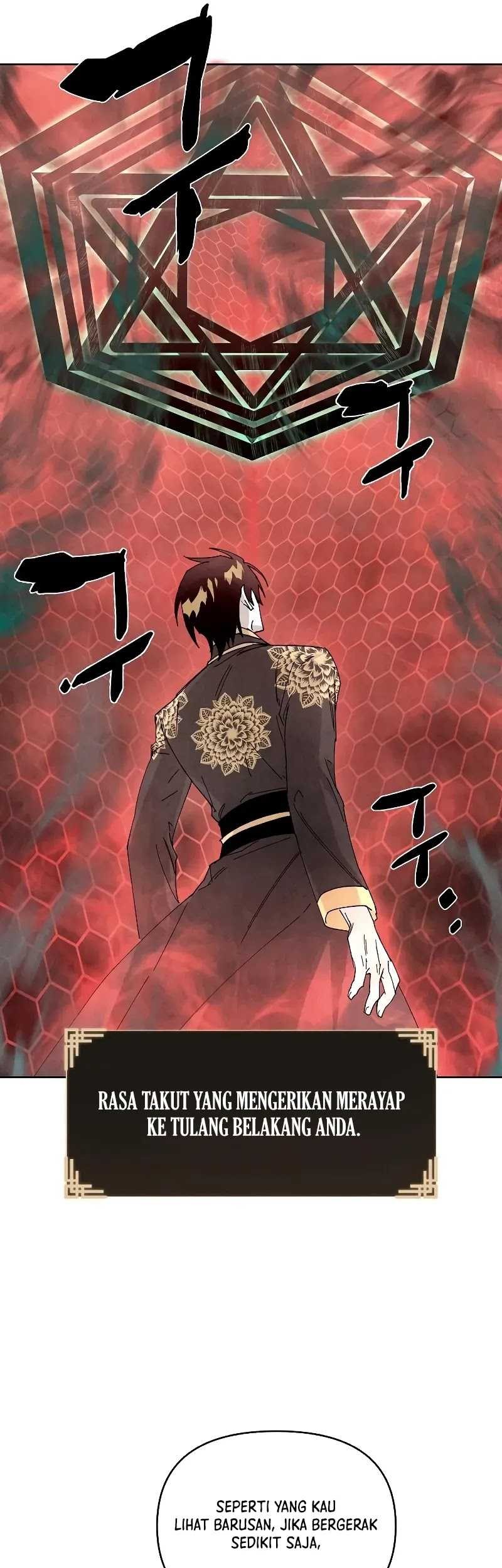Reincarnated In a Cursed Game Chapter 6 - https://img.komiku.org/upload5/reincarnated-in-a-cursed-game/6/2025-05-24/22_part1.jpg