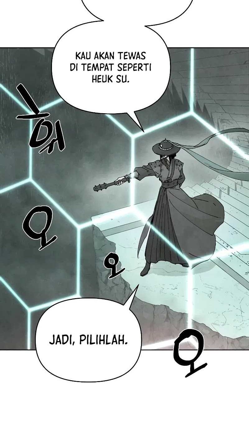 Reincarnated In a Cursed Game Chapter 6 - https://img.komiku.org/upload5/reincarnated-in-a-cursed-game/6/2025-05-24/22_part2.jpg