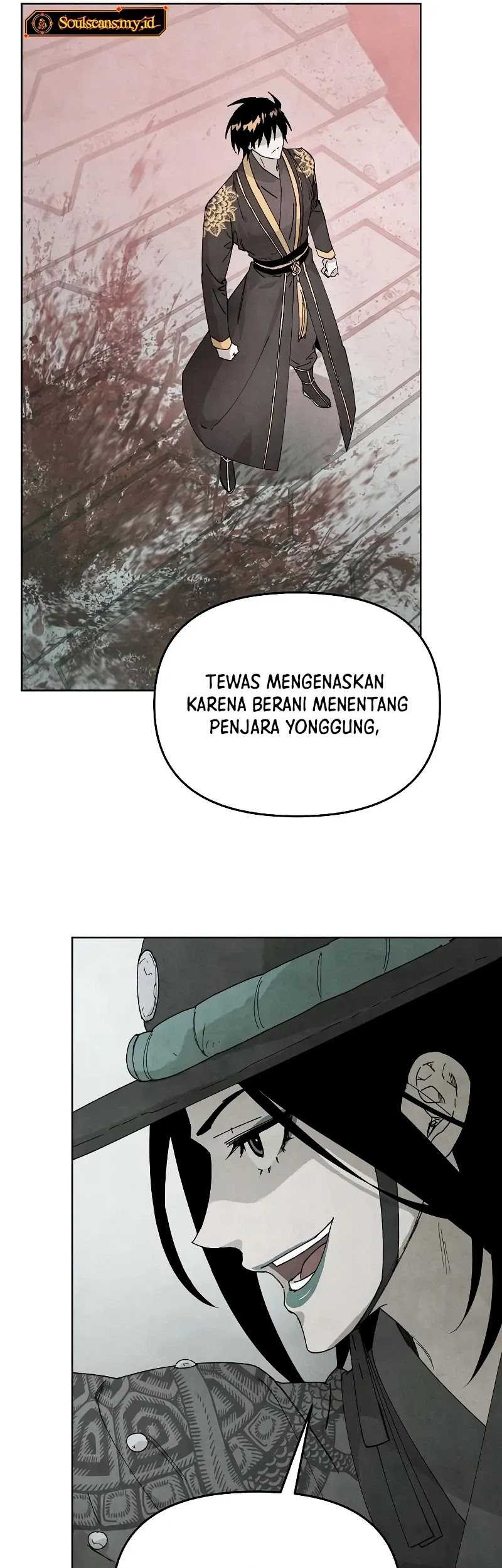 Reincarnated In a Cursed Game Chapter 6 - https://img.komiku.org/upload5/reincarnated-in-a-cursed-game/6/2025-05-24/23_part1.jpg