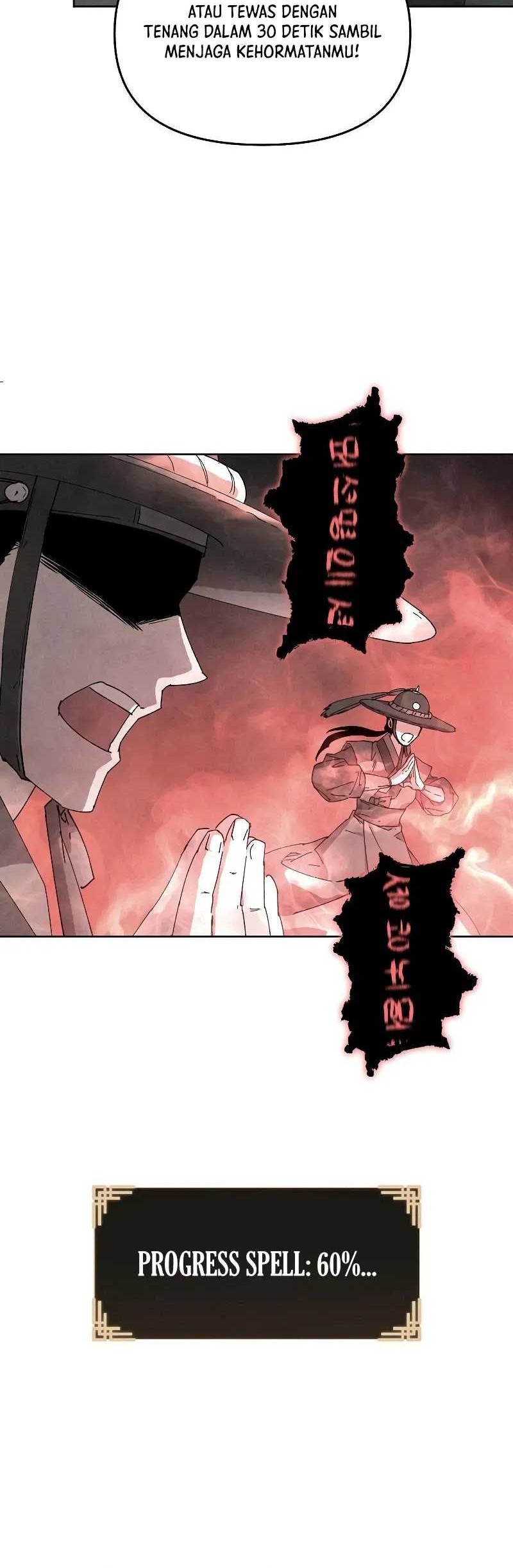 Reincarnated In a Cursed Game Chapter 6 - https://img.komiku.org/upload5/reincarnated-in-a-cursed-game/6/2025-05-24/23_part2.jpg
