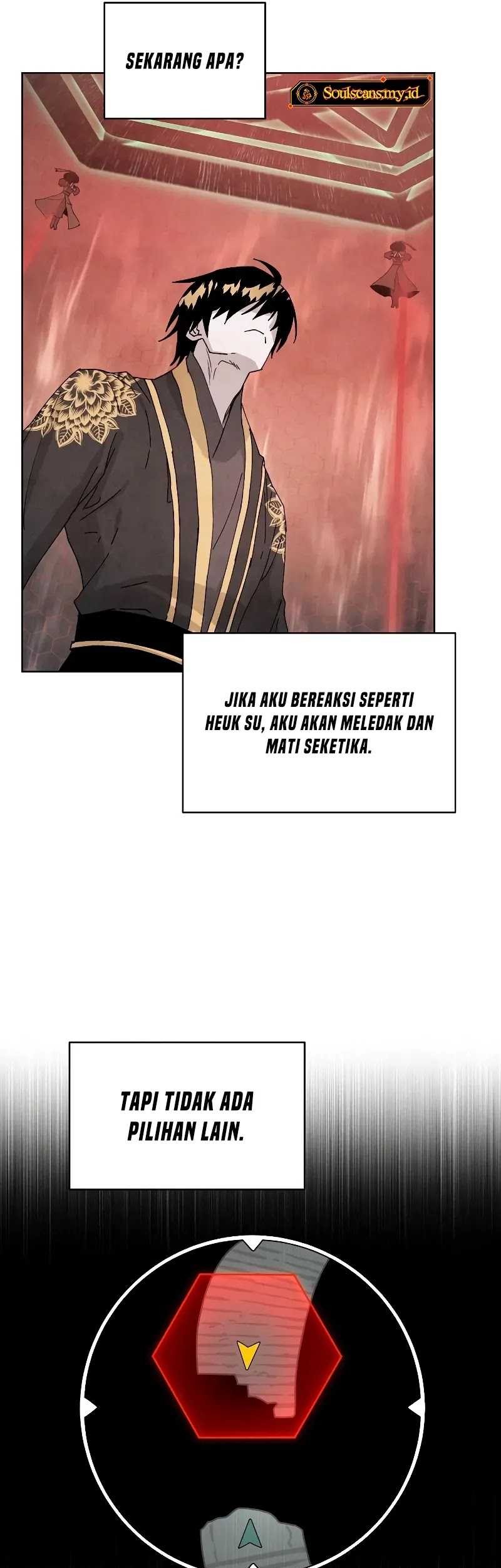 Reincarnated In a Cursed Game Chapter 6 - https://img.komiku.org/upload5/reincarnated-in-a-cursed-game/6/2025-05-24/24_part1.jpg