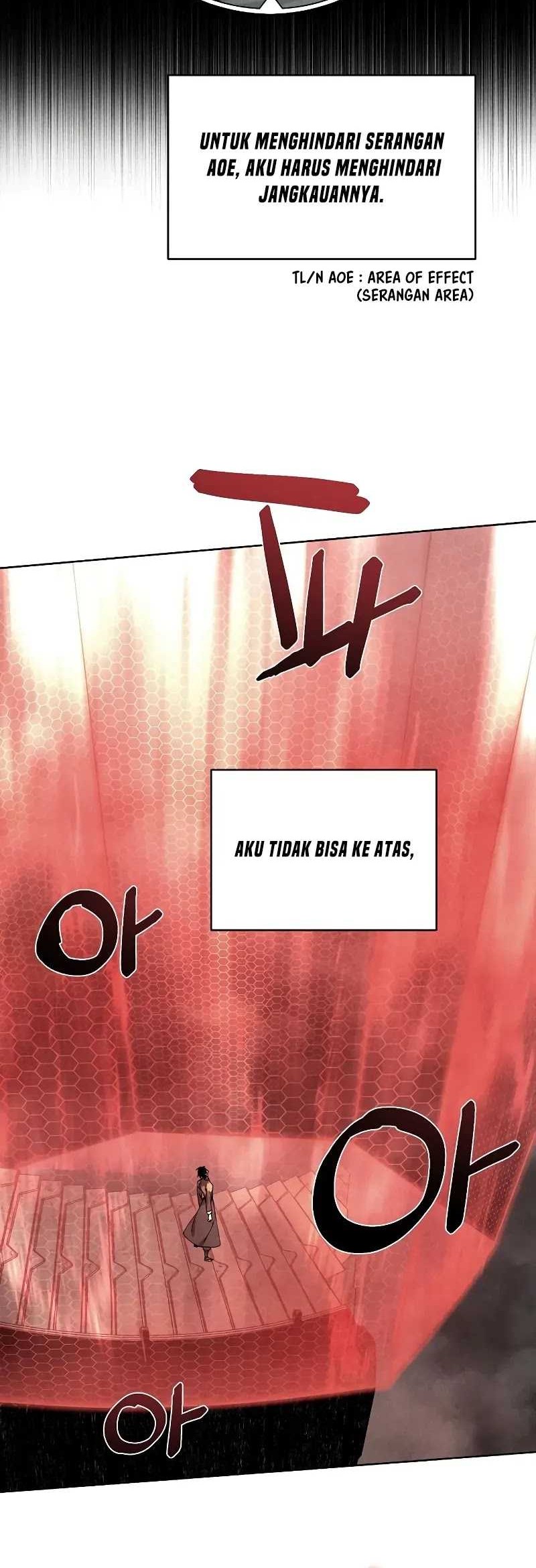 Reincarnated In a Cursed Game Chapter 6 - https://img.komiku.org/upload5/reincarnated-in-a-cursed-game/6/2025-05-24/24_part2.jpg