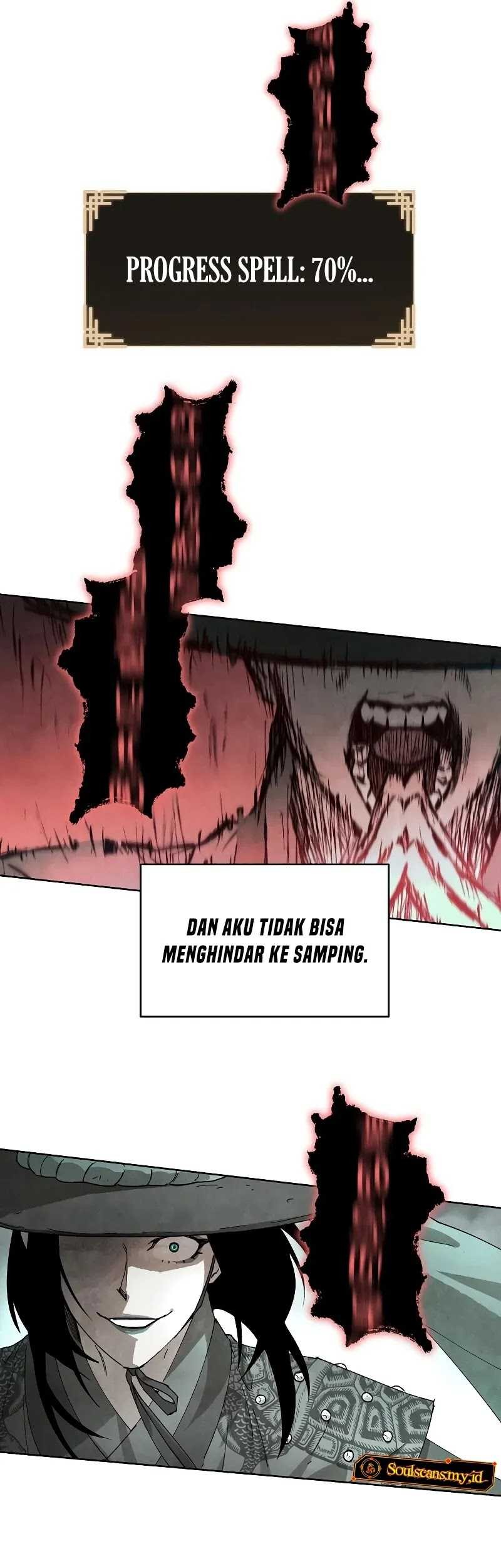 Reincarnated In a Cursed Game Chapter 6 - https://img.komiku.org/upload5/reincarnated-in-a-cursed-game/6/2025-05-24/25_part1.jpg