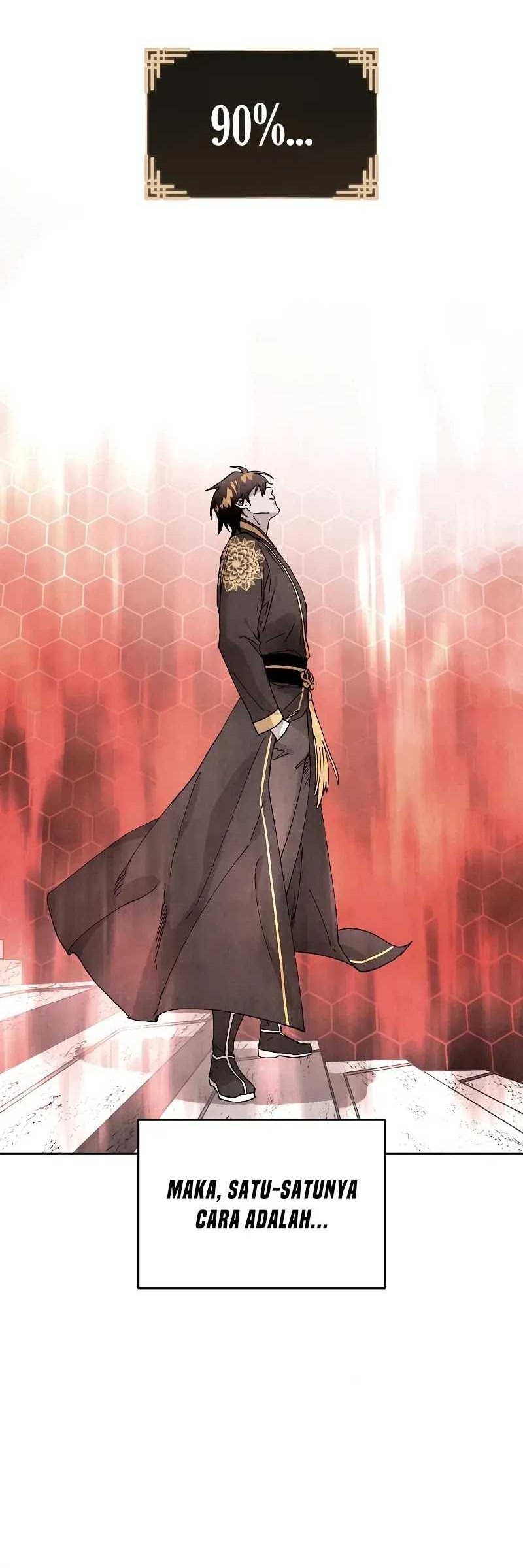 Reincarnated In a Cursed Game Chapter 6 - https://img.komiku.org/upload5/reincarnated-in-a-cursed-game/6/2025-05-24/25_part2.jpg