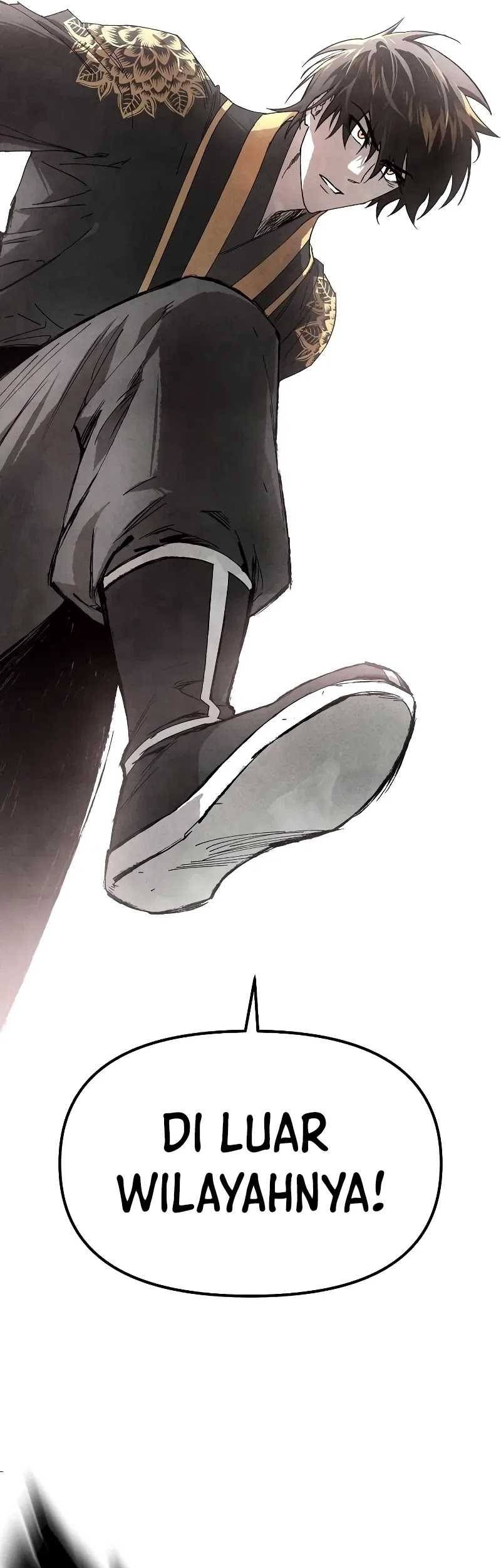 Reincarnated In a Cursed Game Chapter 6 - https://img.komiku.org/upload5/reincarnated-in-a-cursed-game/6/2025-05-24/26_part1.jpg