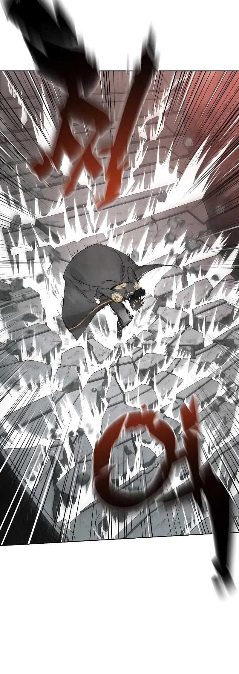 Reincarnated In a Cursed Game Chapter 6 - https://img.komiku.org/upload5/reincarnated-in-a-cursed-game/6/2025-05-24/26_part2.jpg