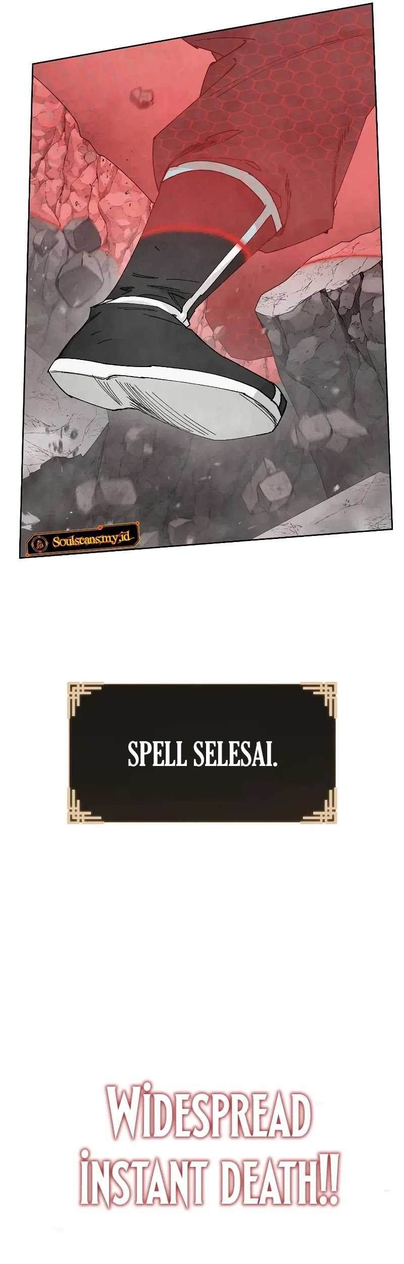 Reincarnated In a Cursed Game Chapter 6 - https://img.komiku.org/upload5/reincarnated-in-a-cursed-game/6/2025-05-24/27_part1.jpg