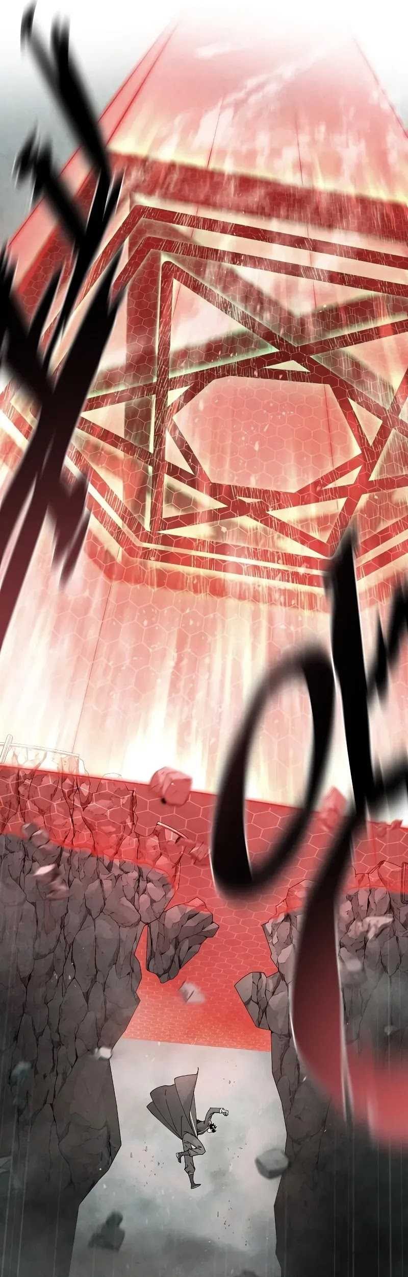 Reincarnated In a Cursed Game Chapter 6 - https://img.komiku.org/upload5/reincarnated-in-a-cursed-game/6/2025-05-24/28_part1.jpg