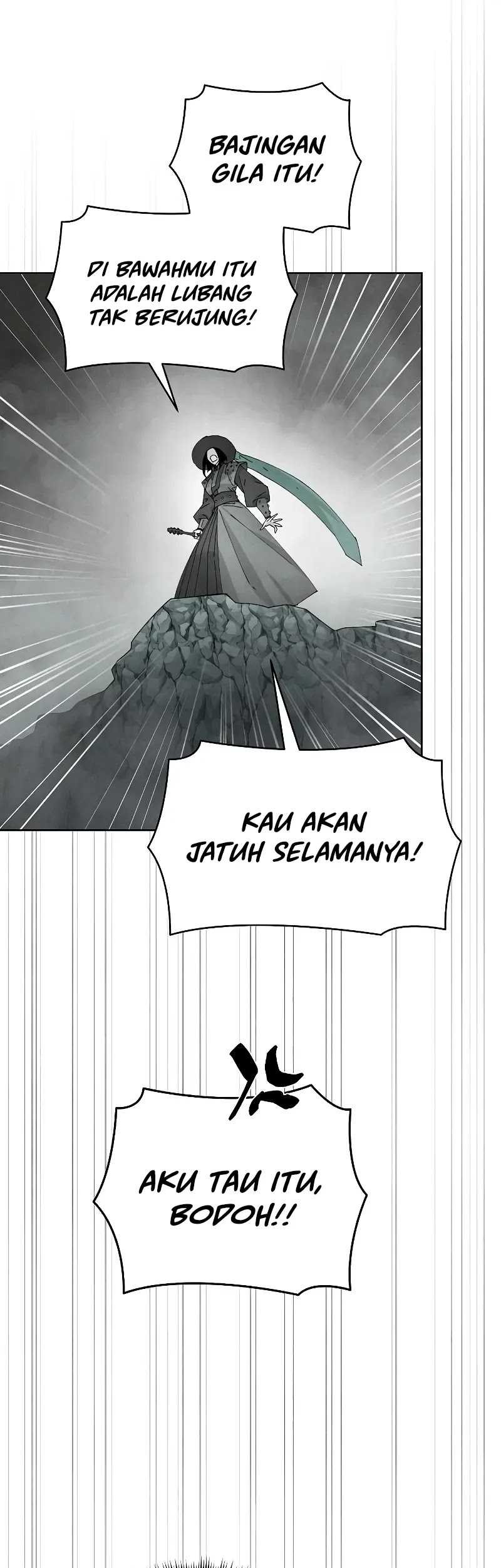 Reincarnated In a Cursed Game Chapter 6 - https://img.komiku.org/upload5/reincarnated-in-a-cursed-game/6/2025-05-24/29_part1.jpg