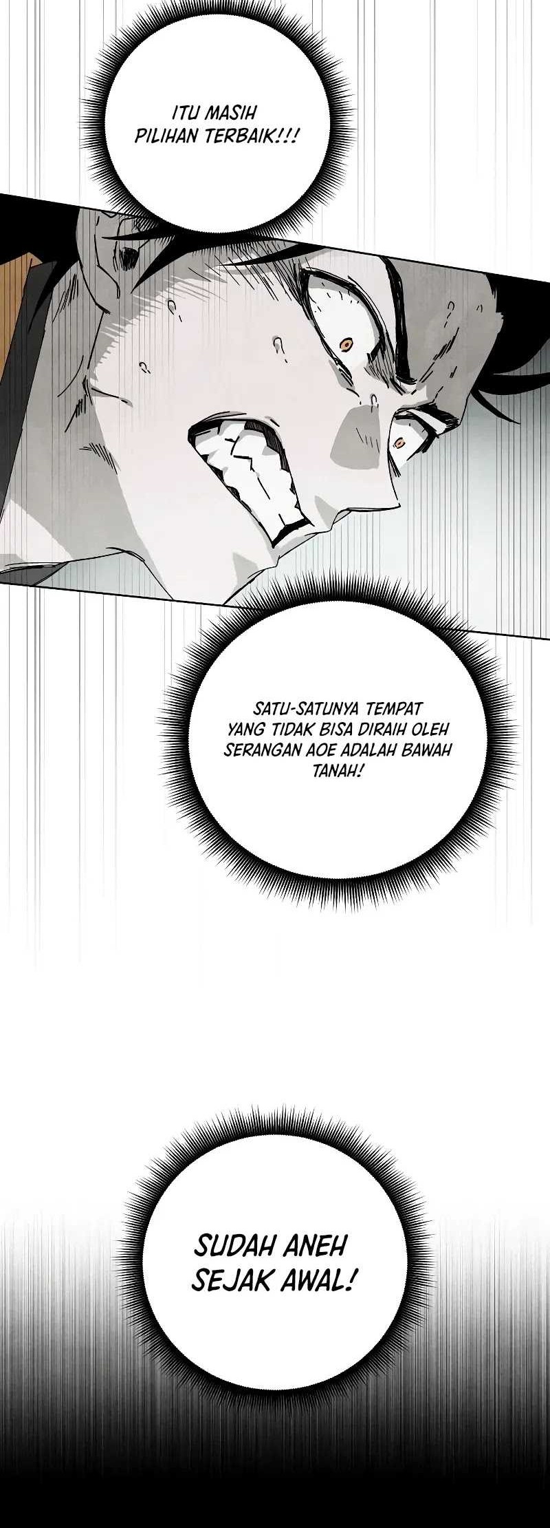 Reincarnated In a Cursed Game Chapter 6 - https://img.komiku.org/upload5/reincarnated-in-a-cursed-game/6/2025-05-24/29_part2.jpg