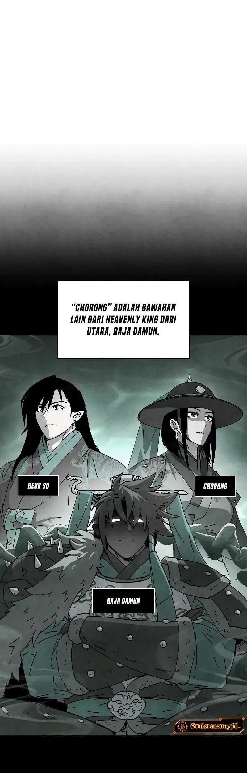 Reincarnated In a Cursed Game Chapter 6 - https://img.komiku.org/upload5/reincarnated-in-a-cursed-game/6/2025-05-24/2_part1.jpg