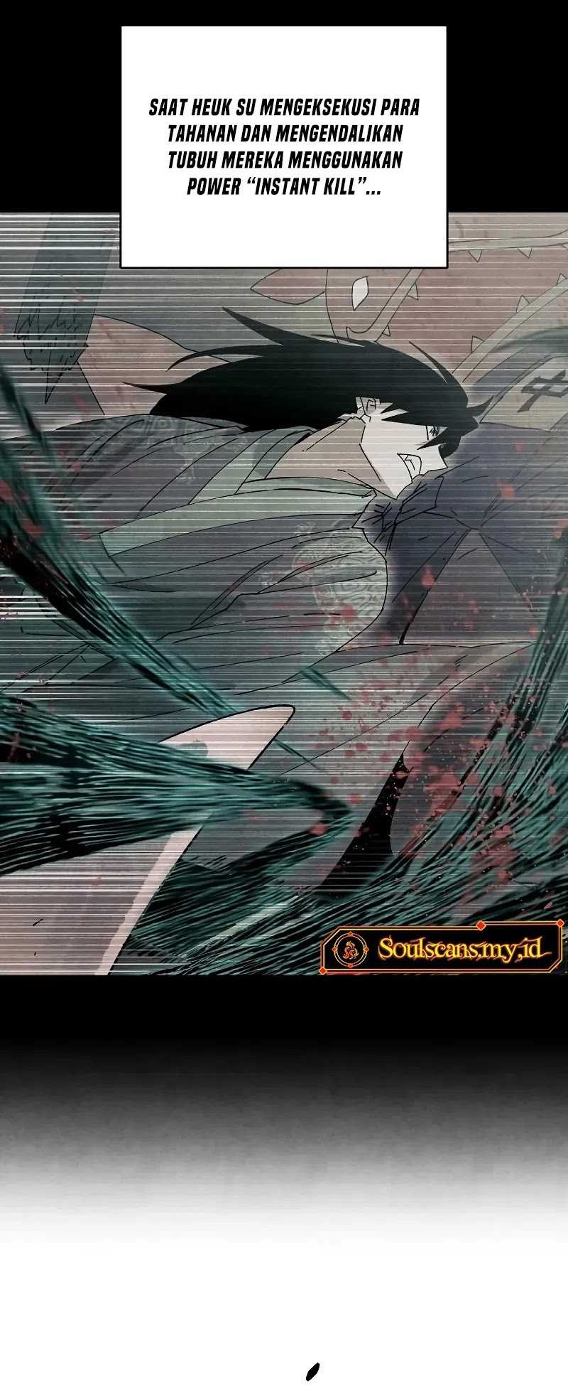 Reincarnated In a Cursed Game Chapter 6 - https://img.komiku.org/upload5/reincarnated-in-a-cursed-game/6/2025-05-24/2_part2.jpg
