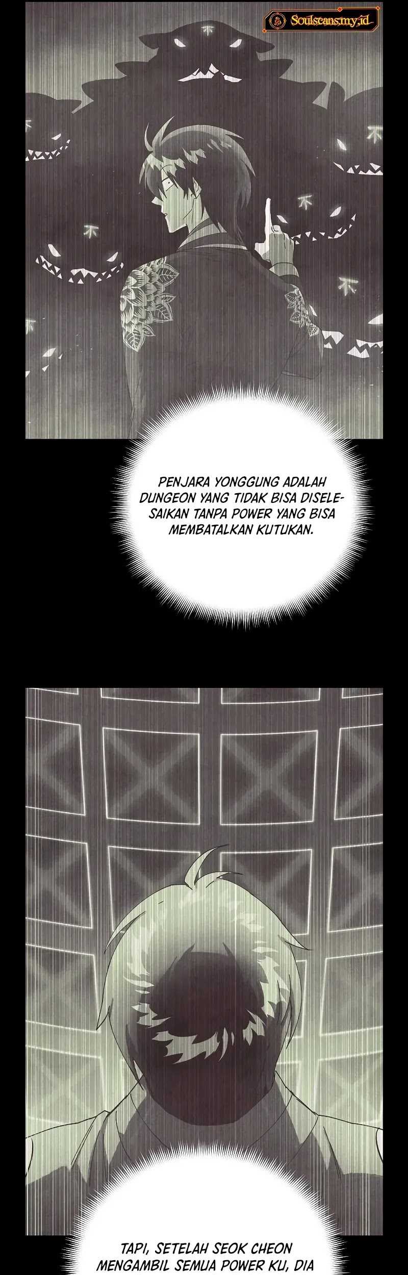Reincarnated In a Cursed Game Chapter 6 - https://img.komiku.org/upload5/reincarnated-in-a-cursed-game/6/2025-05-24/30_part1.jpg
