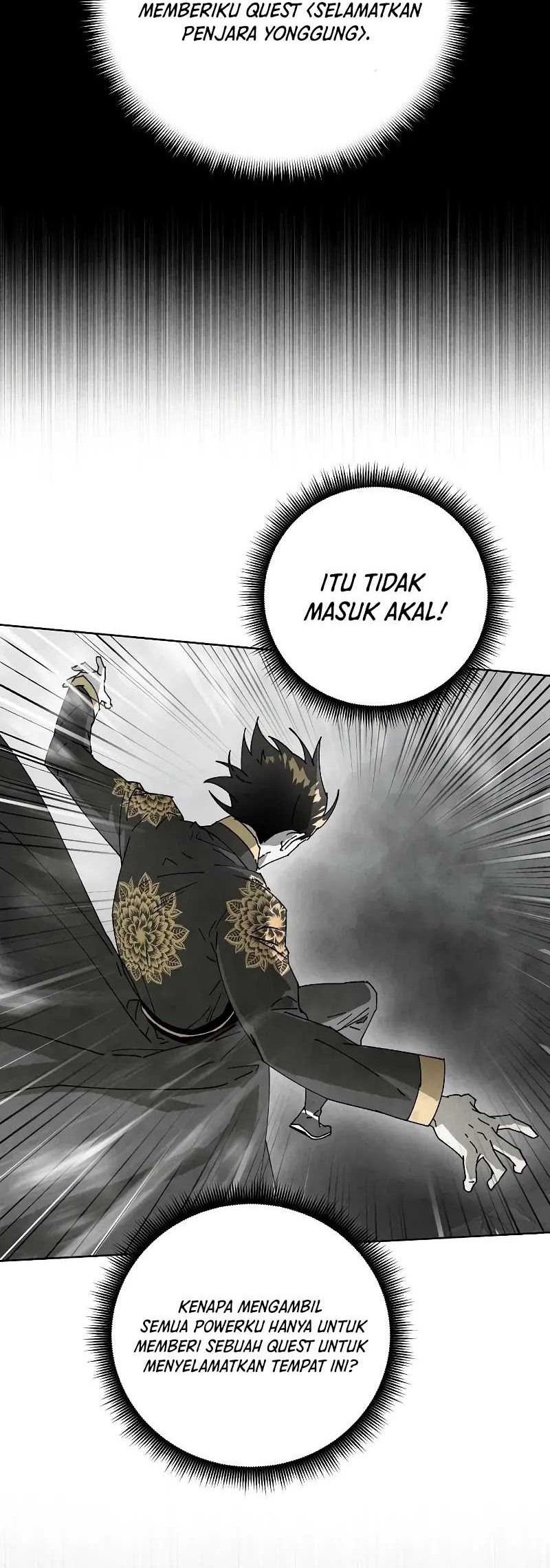 Reincarnated In a Cursed Game Chapter 6 - https://img.komiku.org/upload5/reincarnated-in-a-cursed-game/6/2025-05-24/30_part2.jpg