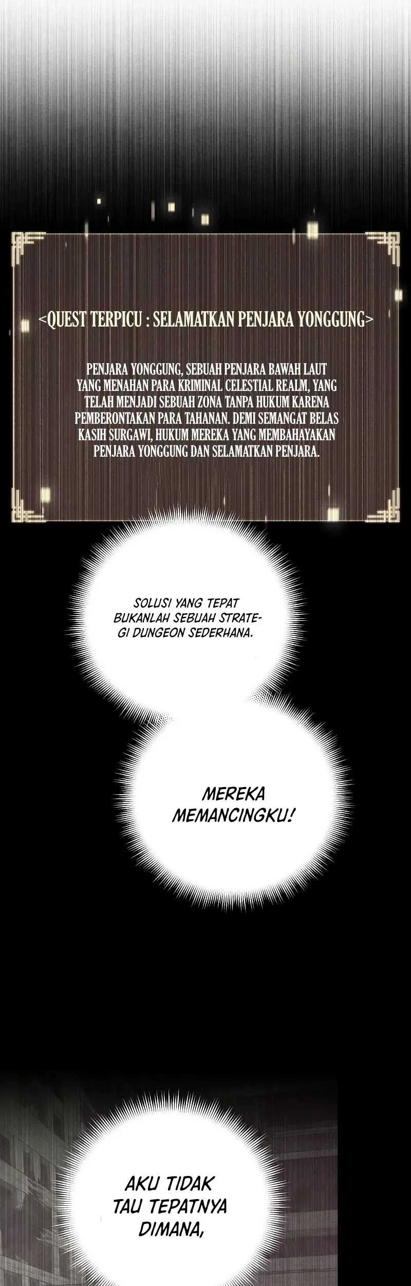 Reincarnated In a Cursed Game Chapter 6 - https://img.komiku.org/upload5/reincarnated-in-a-cursed-game/6/2025-05-24/31_part1.jpg