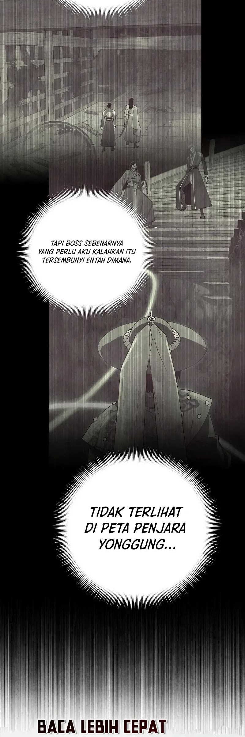 Reincarnated In a Cursed Game Chapter 6 - https://img.komiku.org/upload5/reincarnated-in-a-cursed-game/6/2025-05-24/31_part2.jpg
