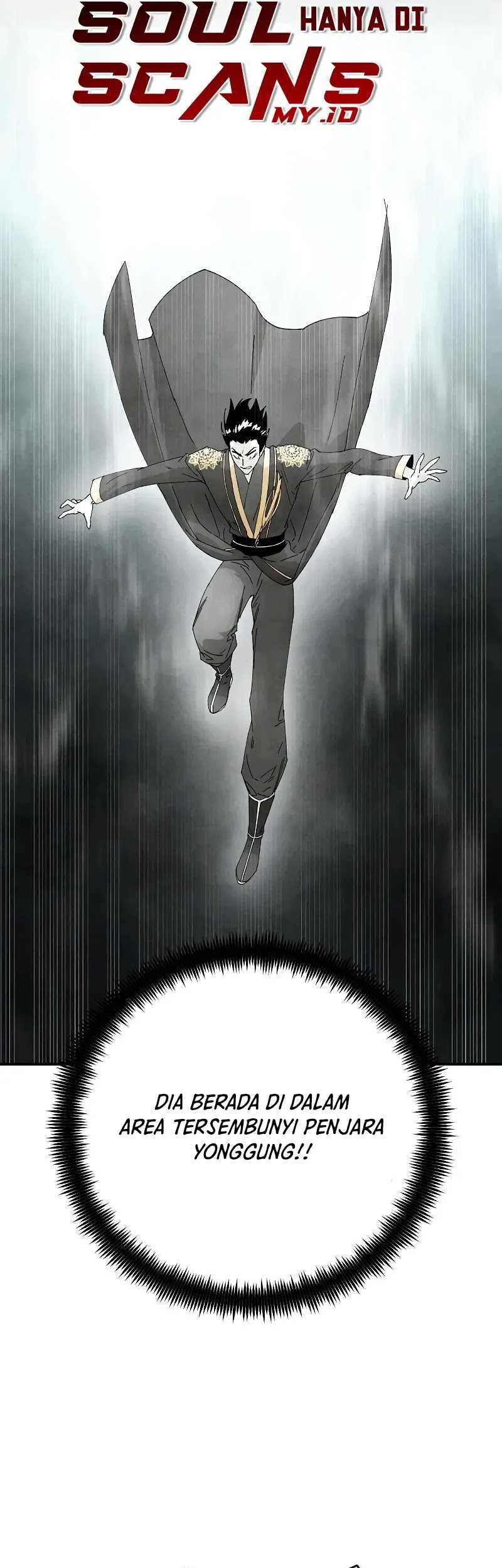 Reincarnated In a Cursed Game Chapter 6 - https://img.komiku.org/upload5/reincarnated-in-a-cursed-game/6/2025-05-24/32_part1.jpg