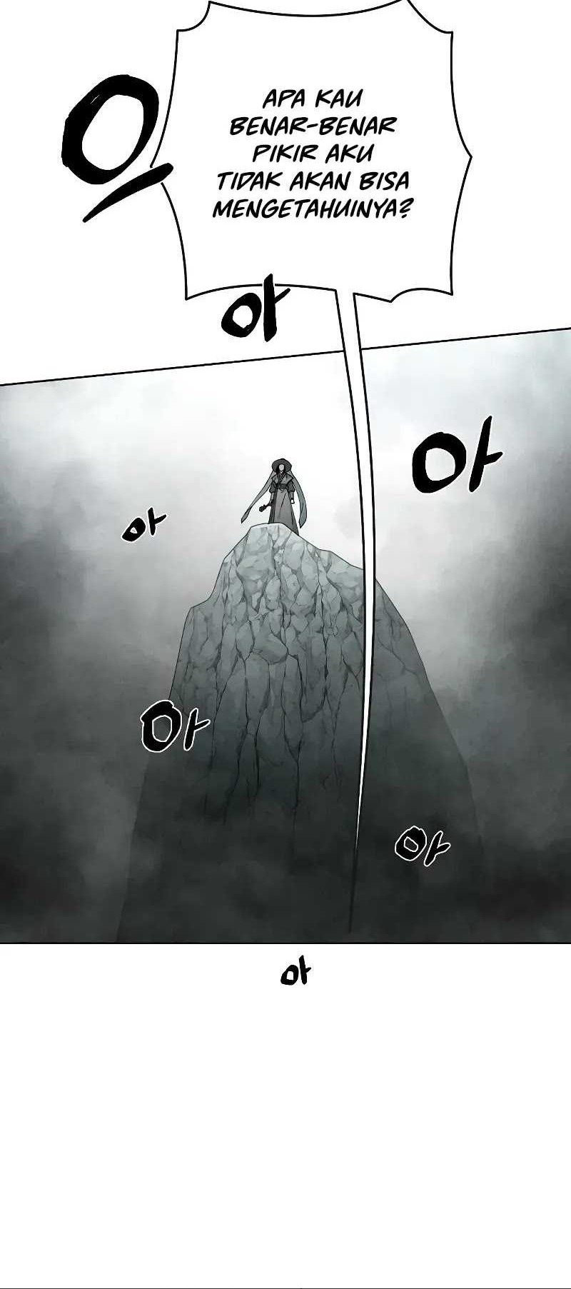 Reincarnated In a Cursed Game Chapter 6 - https://img.komiku.org/upload5/reincarnated-in-a-cursed-game/6/2025-05-24/32_part2.jpg
