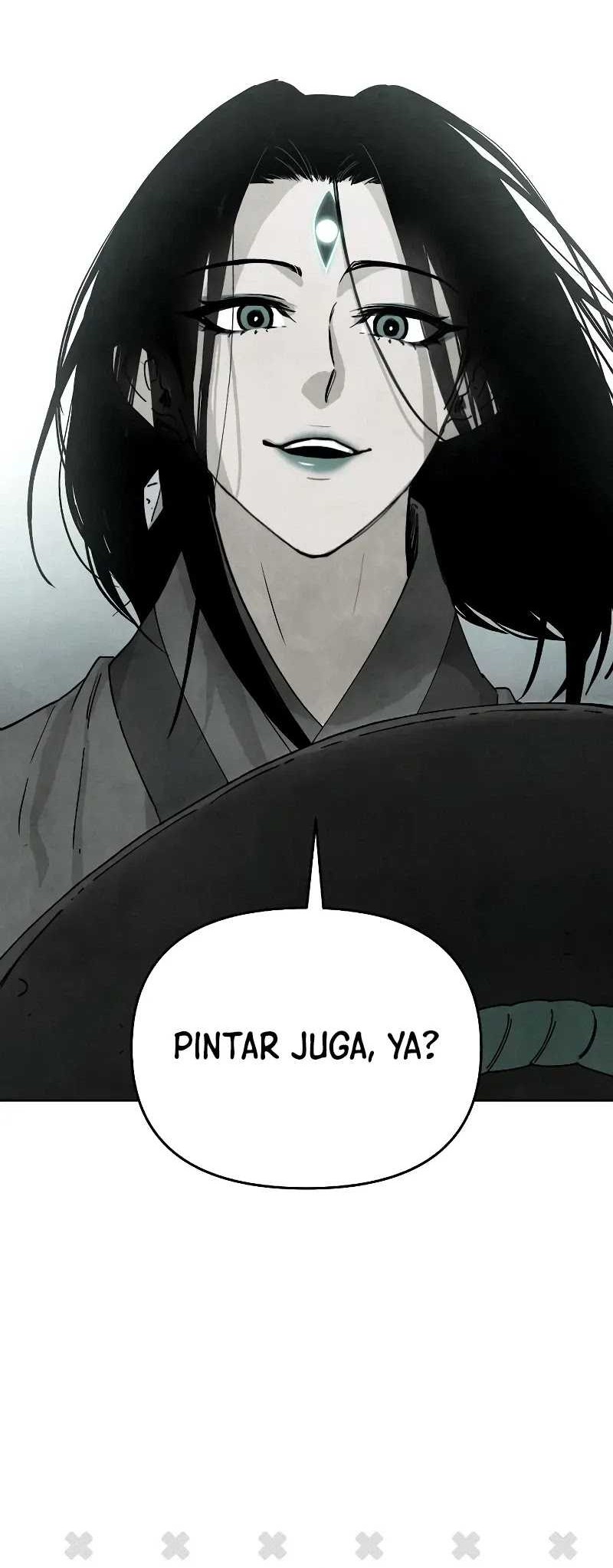 Reincarnated In a Cursed Game Chapter 6 - https://img.komiku.org/upload5/reincarnated-in-a-cursed-game/6/2025-05-24/33_part2.jpg