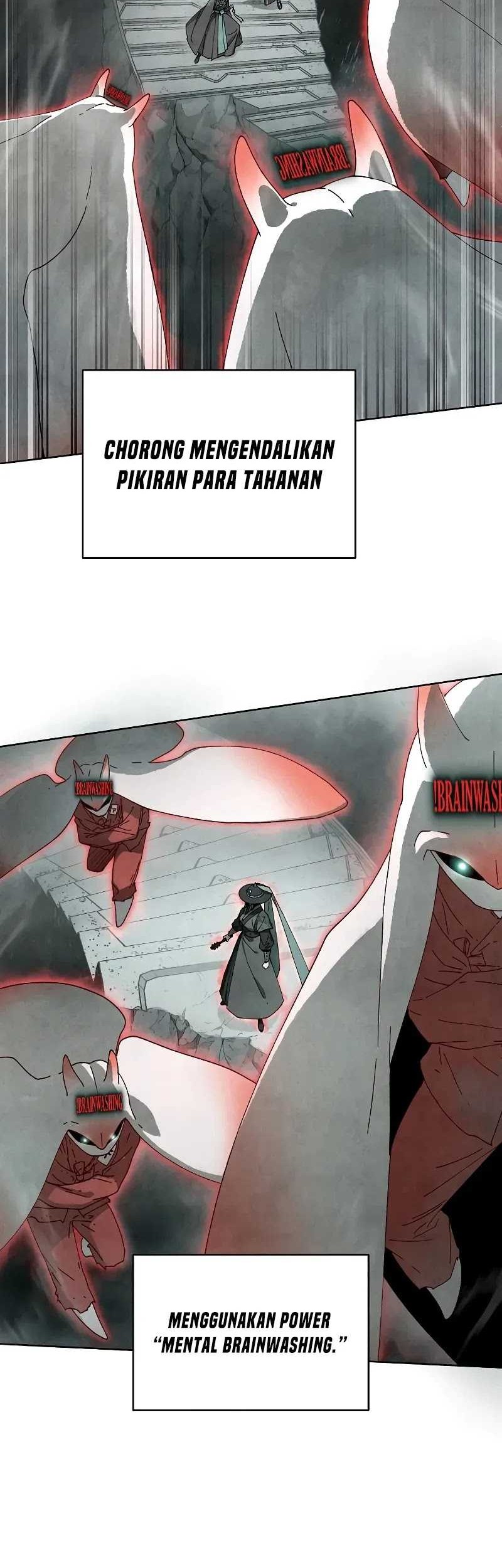 Reincarnated In a Cursed Game Chapter 6 - https://img.komiku.org/upload5/reincarnated-in-a-cursed-game/6/2025-05-24/3_part2.jpg