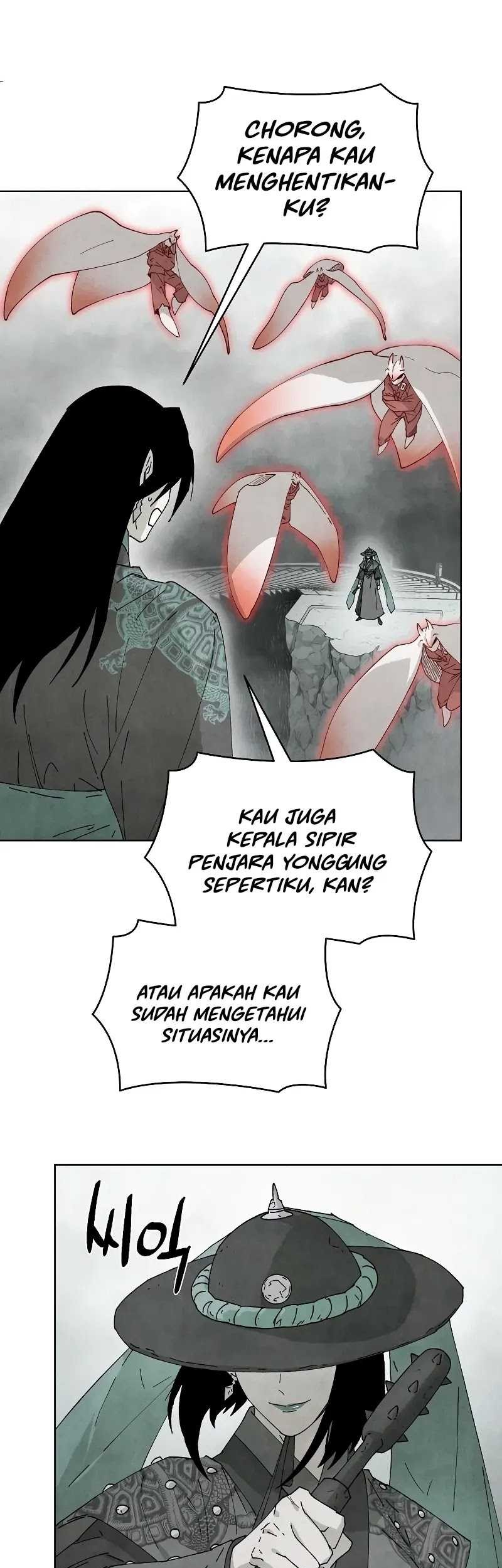 Reincarnated In a Cursed Game Chapter 6 - https://img.komiku.org/upload5/reincarnated-in-a-cursed-game/6/2025-05-24/4_part1.jpg