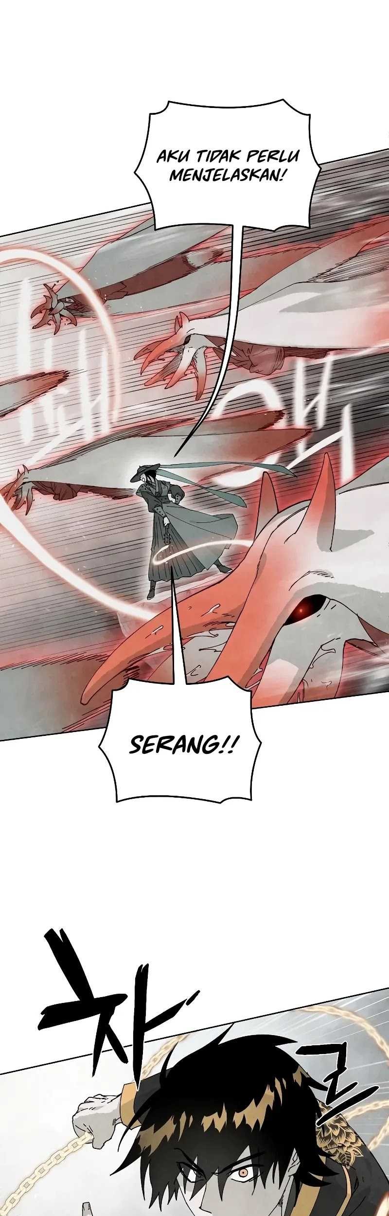 Reincarnated In a Cursed Game Chapter 6 - https://img.komiku.org/upload5/reincarnated-in-a-cursed-game/6/2025-05-24/5_part1.jpg