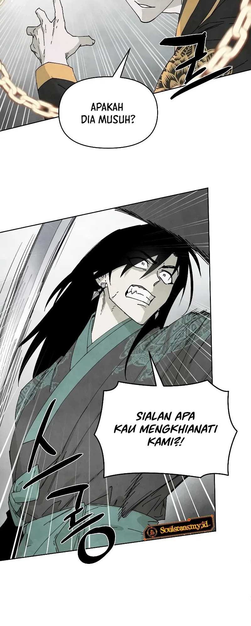 Reincarnated In a Cursed Game Chapter 6 - https://img.komiku.org/upload5/reincarnated-in-a-cursed-game/6/2025-05-24/5_part2.jpg