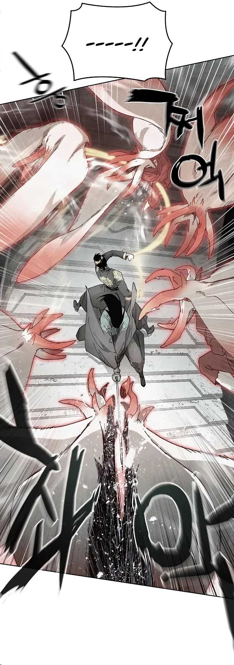 Reincarnated In a Cursed Game Chapter 6 - https://img.komiku.org/upload5/reincarnated-in-a-cursed-game/6/2025-05-24/6.jpg