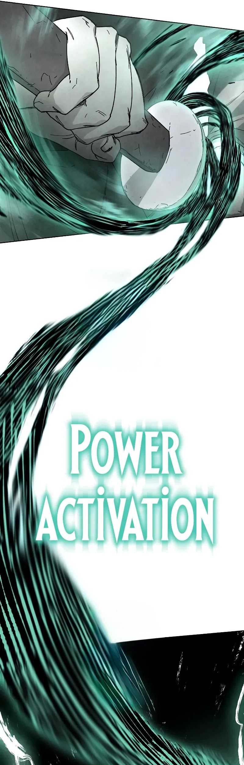 Reincarnated In a Cursed Game Chapter 6 - https://img.komiku.org/upload5/reincarnated-in-a-cursed-game/6/2025-05-24/7_part1.jpg