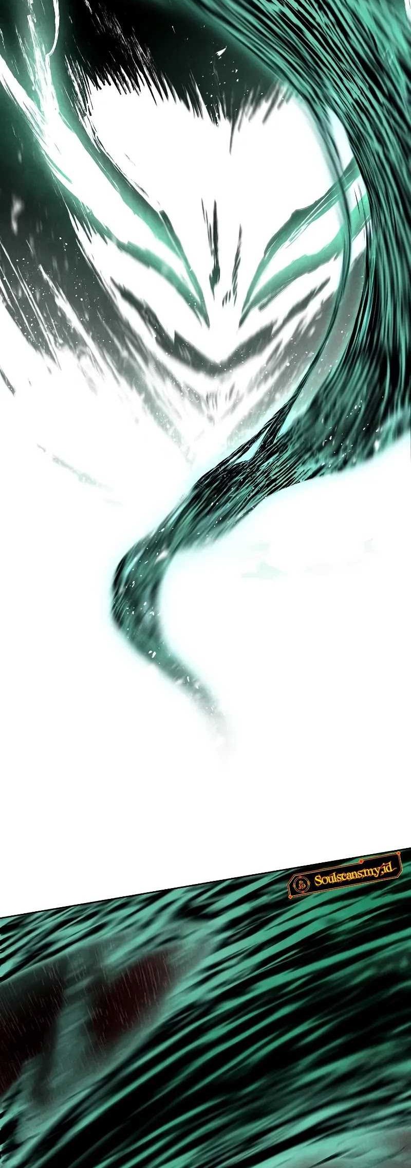 Reincarnated In a Cursed Game Chapter 6 - https://img.komiku.org/upload5/reincarnated-in-a-cursed-game/6/2025-05-24/7_part2.jpg