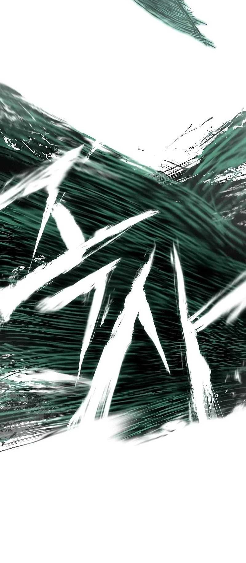 Reincarnated In a Cursed Game Chapter 6 - https://img.komiku.org/upload5/reincarnated-in-a-cursed-game/6/2025-05-24/8_part2.jpg