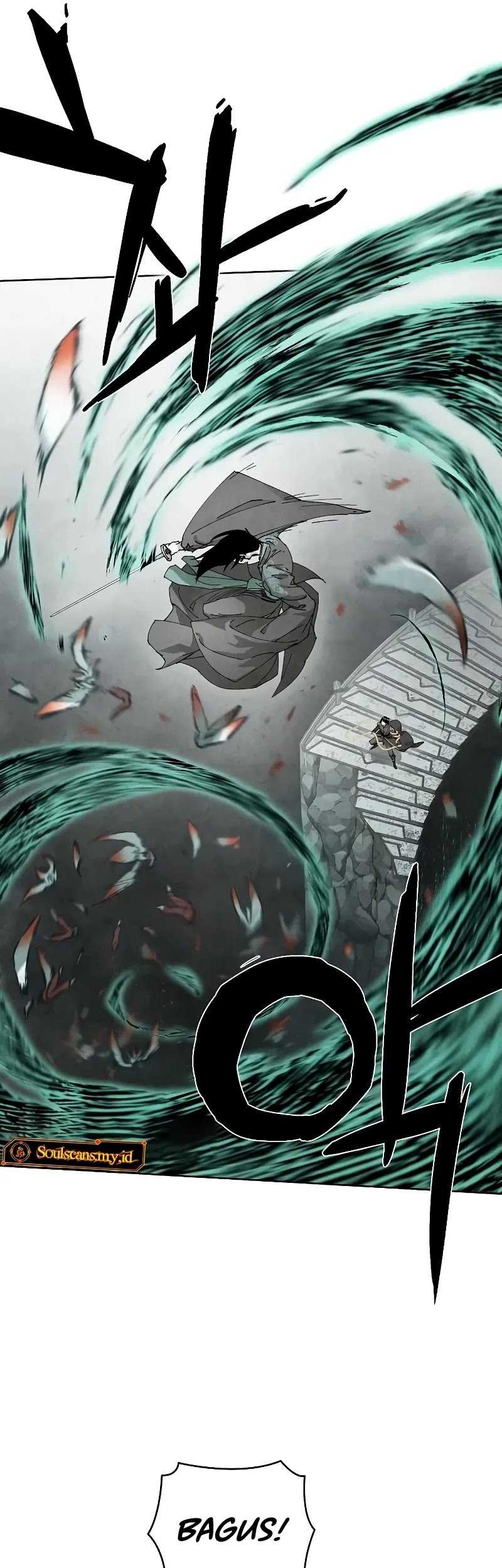 Reincarnated In a Cursed Game Chapter 6 - https://img.komiku.org/upload5/reincarnated-in-a-cursed-game/6/2025-05-24/9_part1.jpg