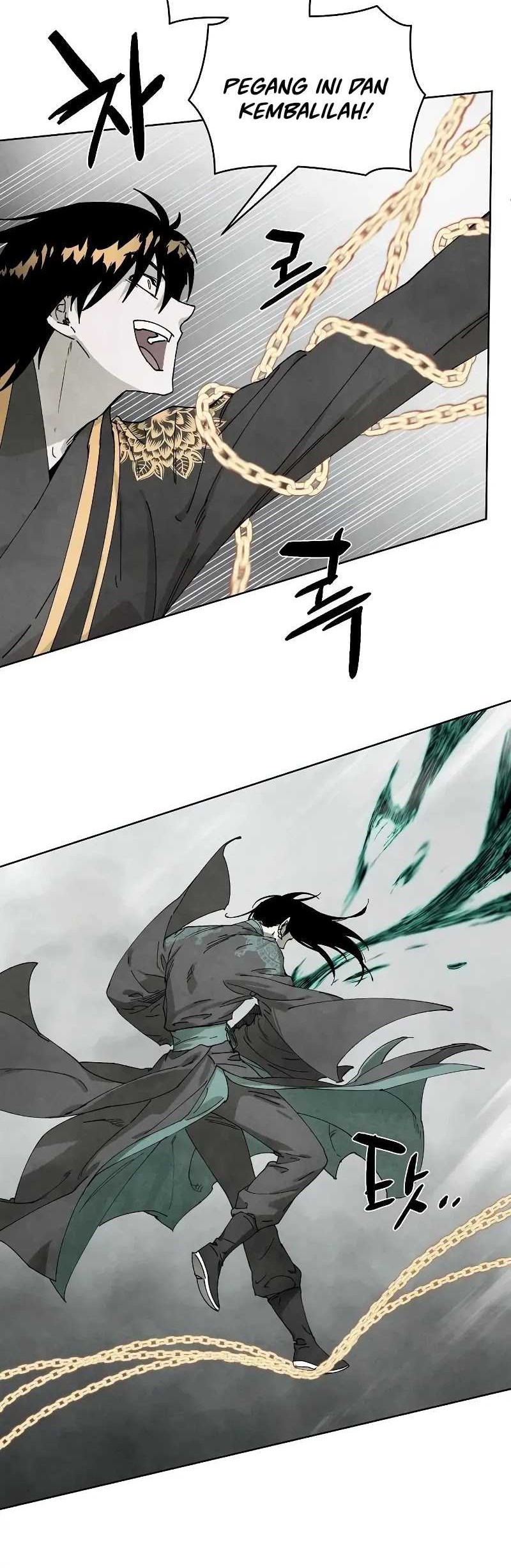 Reincarnated In a Cursed Game Chapter 6 - https://img.komiku.org/upload5/reincarnated-in-a-cursed-game/6/2025-05-24/9_part2.jpg