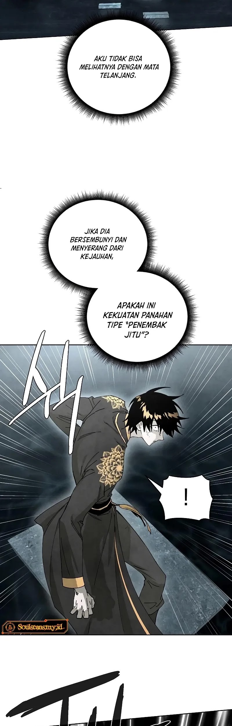Reincarnated In a Cursed Game Chapter 7 - https://img.komiku.org/upload5/reincarnated-in-a-cursed-game/7/2025-05-24/10_part1.jpg